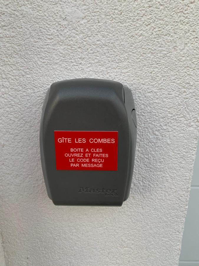 Gite Les Combes Terrasse 01340 Etrez Bresse Vallons Exterior foto