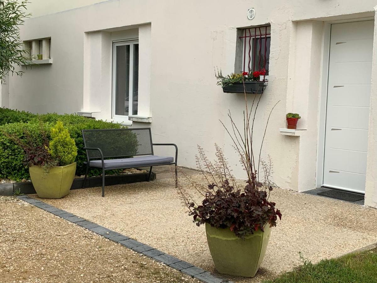 Gite Les Combes Terrasse 01340 Etrez Bresse Vallons Exterior foto